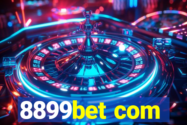 8899bet com